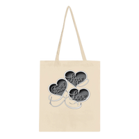 Load image into Gallery viewer, 80d05743-f986-46dc-8691-c8f731945158
