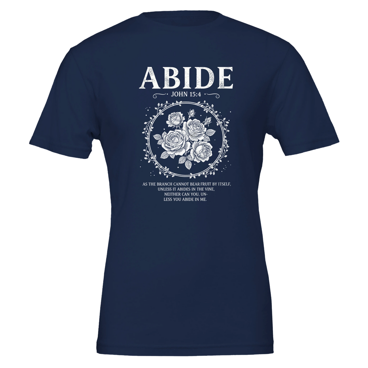 80d32ee1-90bf-4d7e-adee-e19d1d2ec317