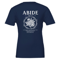 80d32ee1-90bf-4d7e-adee-e19d1d2ec317