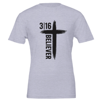 80f6b4fe-316e-4b30-a4a5-d6beac1aed03