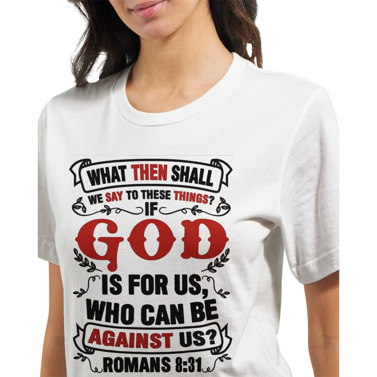 810520bc-5a9d-425f-a44e-b1ef4457eac5