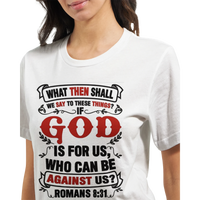 810520bc-5a9d-425f-a44e-b1ef4457eac5
