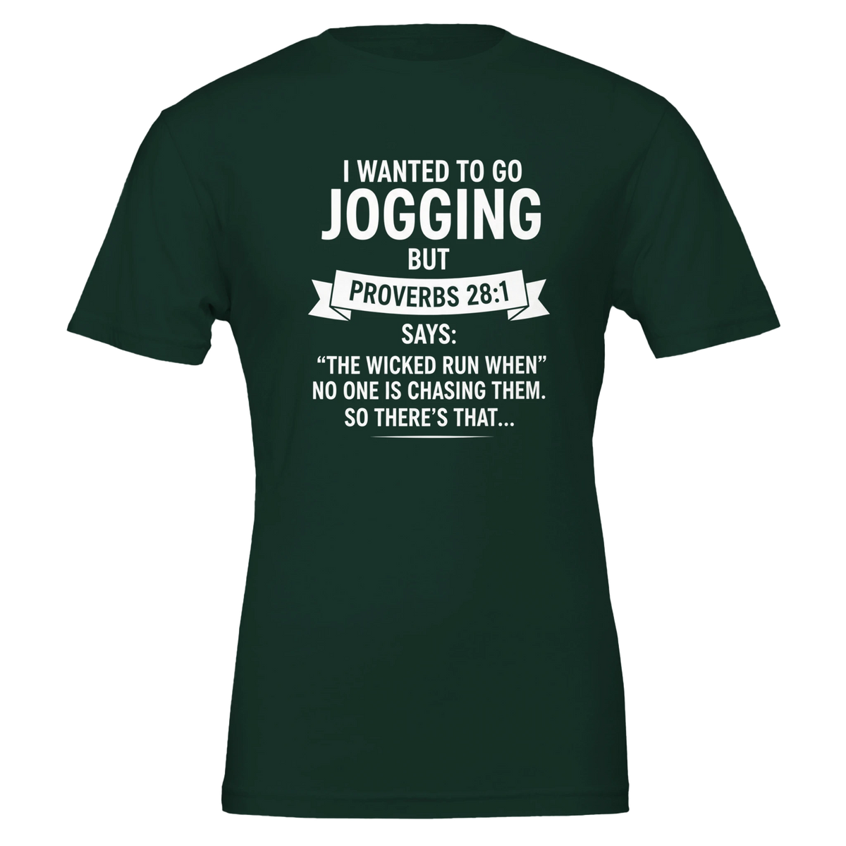 813515a8-f3df-4bea-99a2-f9d90c71df53
