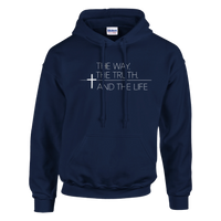 Load image into Gallery viewer, 8162cdc3-432e-4d32-b30b-34cccc56b593
