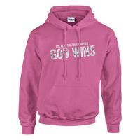 Load image into Gallery viewer, 8174ea8c-80ec-4dba-ad83-4b7bab108074
