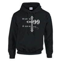 Load image into Gallery viewer, 817f6d63-afc9-4eee-98d2-123292dbdf78
