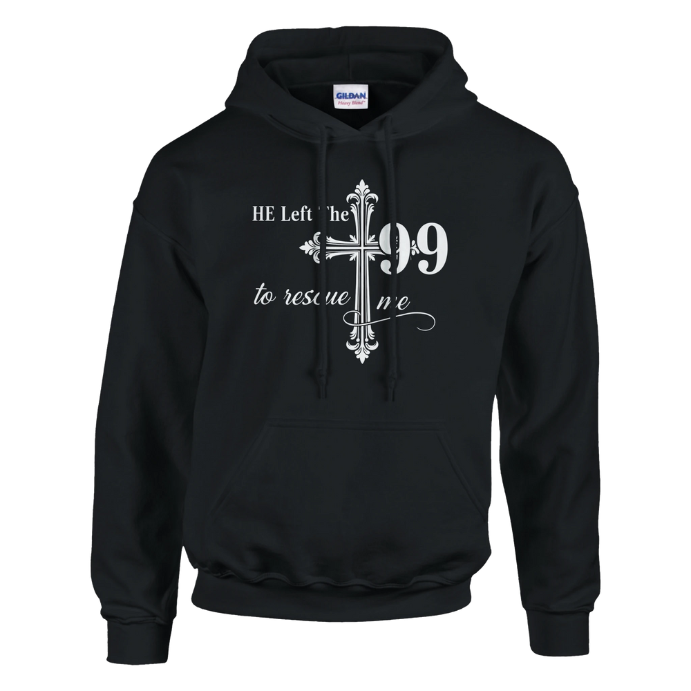 817f6d63-afc9-4eee-98d2-123292dbdf78