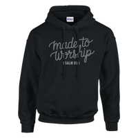 Load image into Gallery viewer, 81962824-000e-4bdc-b1bc-b6059594ae3b
