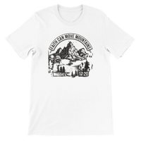 Load image into Gallery viewer, 81baccdd-f114-4470-8290-68e3a81b16e7
