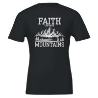 Load image into Gallery viewer, 81bf664b-fe49-4668-a035-1b349fd5e98b
