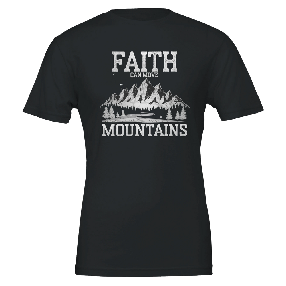 81bf664b-fe49-4668-a035-1b349fd5e98b