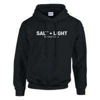 Load image into Gallery viewer, 81f7a0dc-46cc-4ee1-b902-99dd5bae2775
