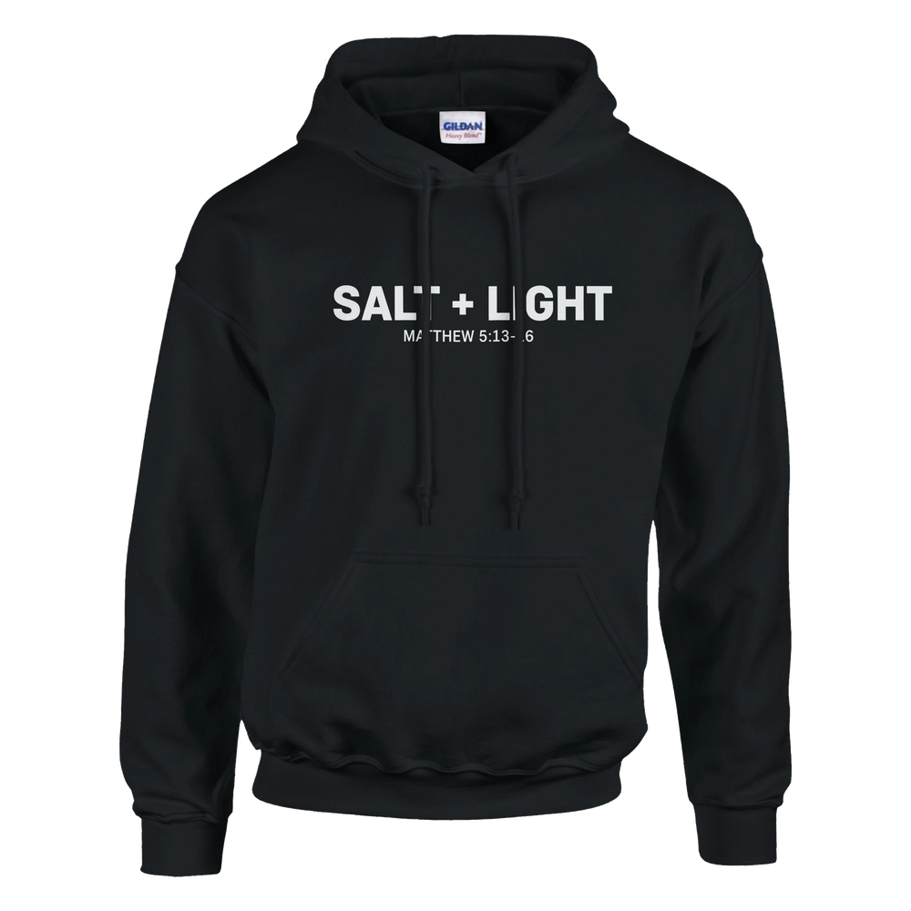 81f7a0dc-46cc-4ee1-b902-99dd5bae2775