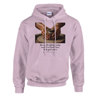 Load image into Gallery viewer, 8208531d-5cc9-442f-9650-d69a8b0c41bf
