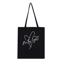 Load image into Gallery viewer, 8211865d-427d-432a-9d73-8aef1cfb3271
