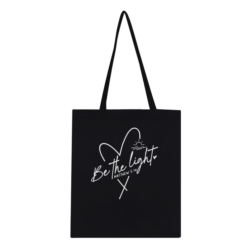 8211865d-427d-432a-9d73-8aef1cfb3271