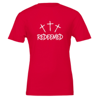 Load image into Gallery viewer, 825d2d1b-a09b-44cf-aee9-f780267bd5d1
