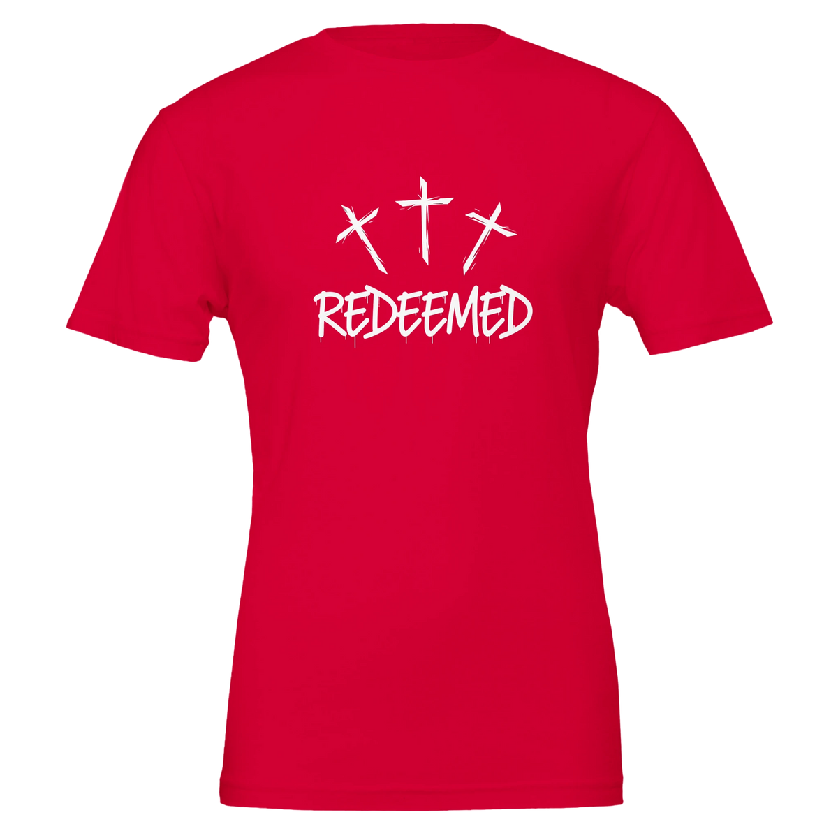 825d2d1b-a09b-44cf-aee9-f780267bd5d1