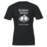 Load image into Gallery viewer, 826cc0e2-bcf6-4ba0-9215-bdda10515ba9
