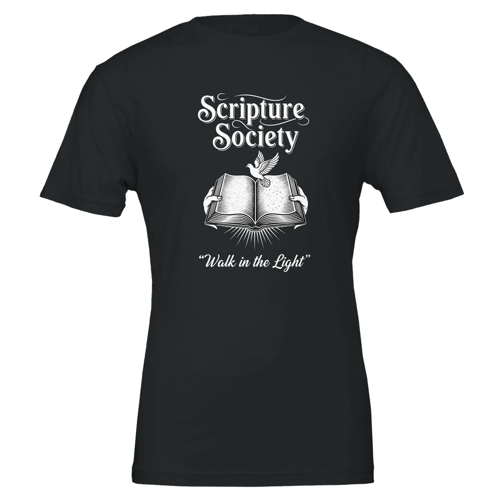 826cc0e2-bcf6-4ba0-9215-bdda10515ba9