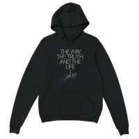 Load image into Gallery viewer, 8273a84e-6a96-4a74-9442-332aac431c9b
