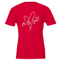 Load image into Gallery viewer, 82a3e1f0-ae53-4826-a1e7-a4507d88cb6e
