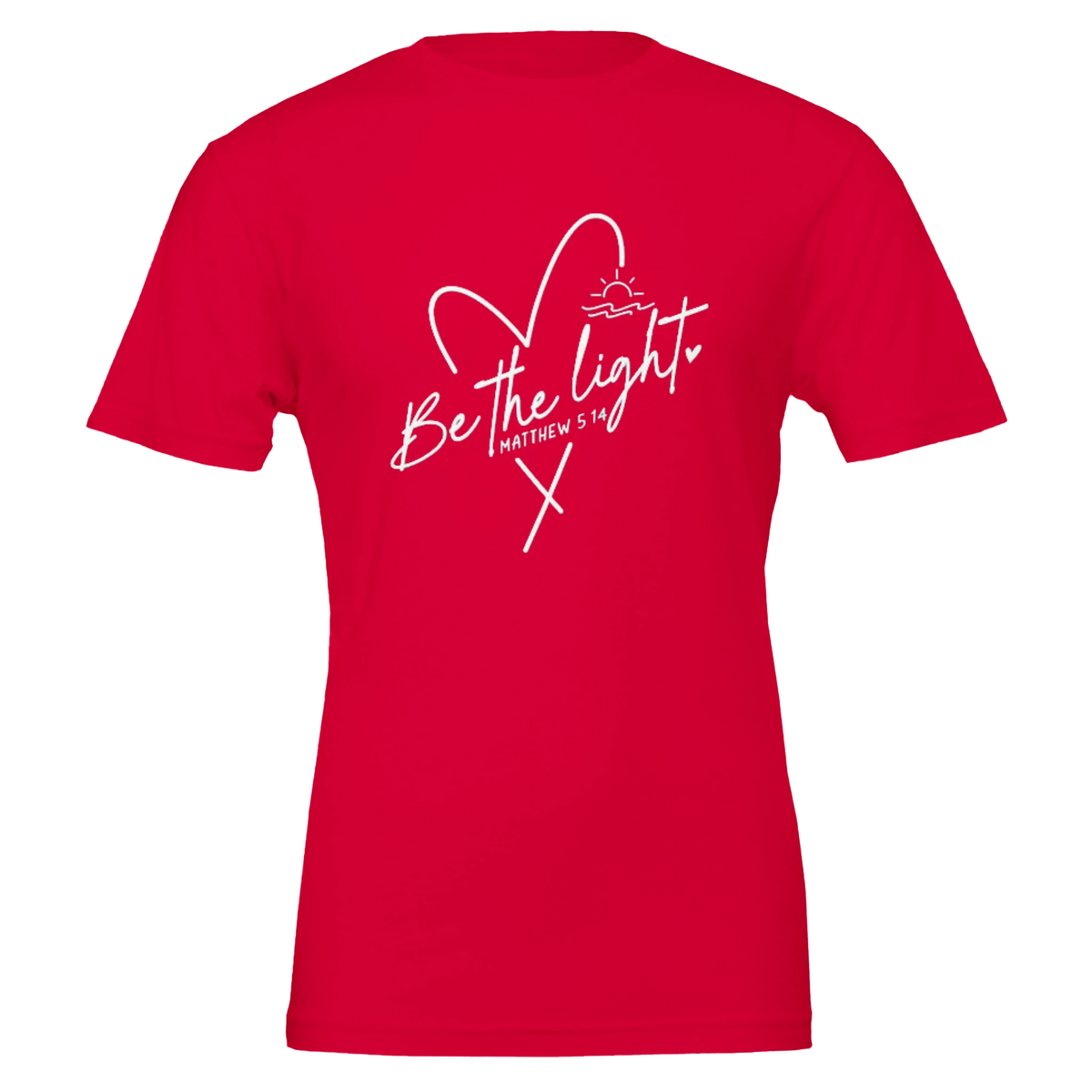 82a3e1f0-ae53-4826-a1e7-a4507d88cb6e