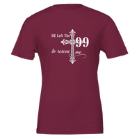 Load image into Gallery viewer, 82b37400-6fd2-49d2-afdd-bc367492a7f3
