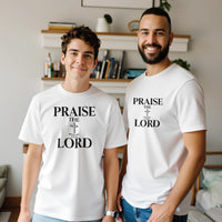 82bbbda2-02b1-4841-b429-511bb63358e8