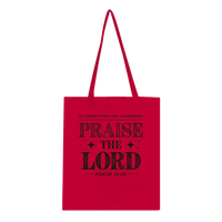 Load image into Gallery viewer, 82cbdbb9-8533-4e29-88d9-8b60f3cf853e
