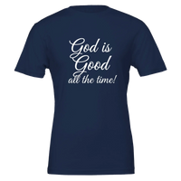 Load image into Gallery viewer, 83107c71-3f31-41ea-9b52-c23289365613
