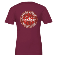 Load image into Gallery viewer, 83334ce8-5cbc-4cc3-9043-1c3c778ea656
