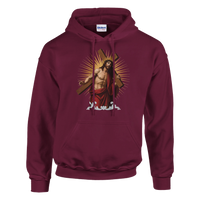 Load image into Gallery viewer, 833aa36e-b34d-4313-9941-a96dd3296349
