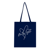 Load image into Gallery viewer, 833ad635-a9f0-4216-a4fd-df97c82e9991
