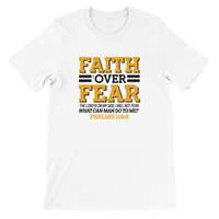 Load image into Gallery viewer, 83435059-8b96-4185-beee-22eefa067e2c
