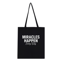 Load image into Gallery viewer, 83666523-a354-437e-8a7a-8acd03a67fd7
