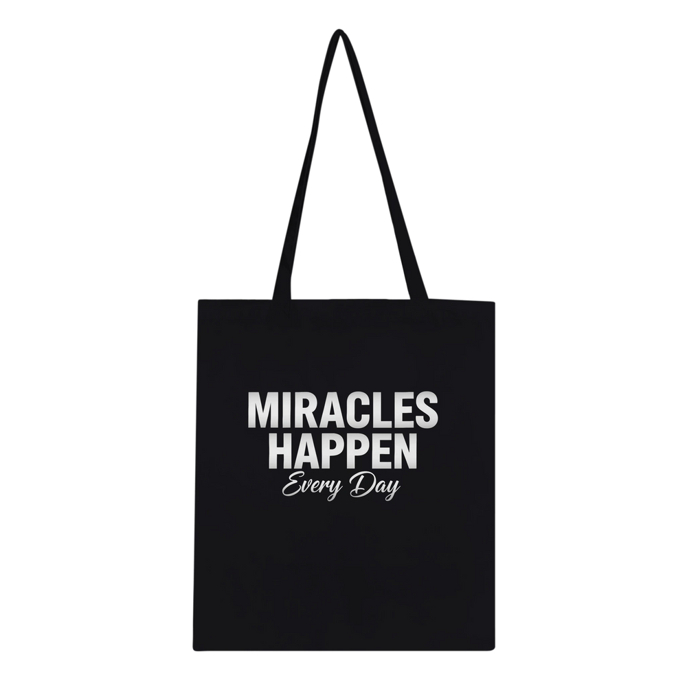 83666523-a354-437e-8a7a-8acd03a67fd7