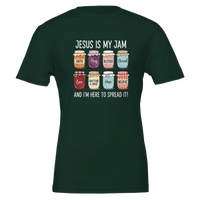 83dd53ac-3ac8-4237-9d64-bb5f00f79498