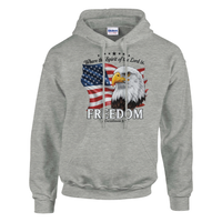 Load image into Gallery viewer, 840f89a6-18dd-4f04-a26d-0298f3d4b4e2
