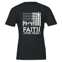 Load image into Gallery viewer, 841fb906-1578-4b2b-9418-eb78a77c35cb
