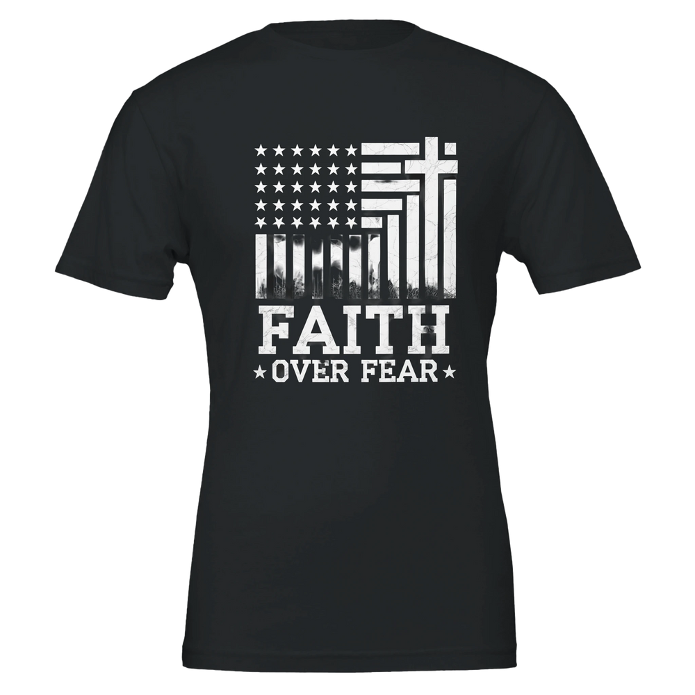 841fb906-1578-4b2b-9418-eb78a77c35cb