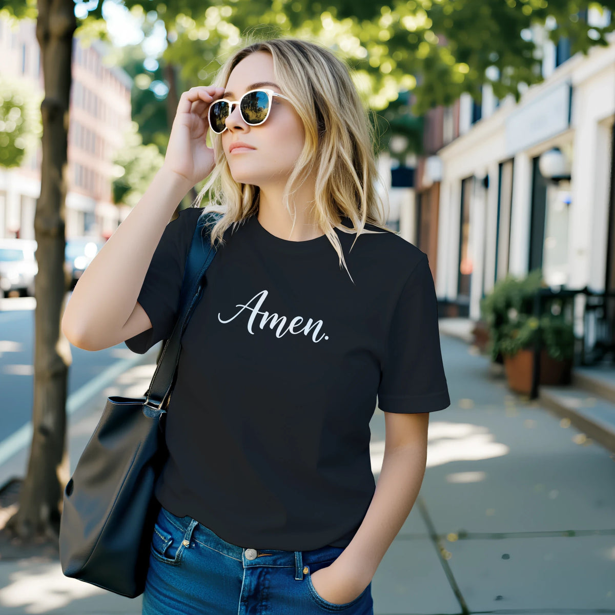 842f53e0-2cc7-4bca-912b-9a23cb49fe8e
