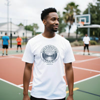 84415391-f334-4269-980e-87d7f6aedd4a