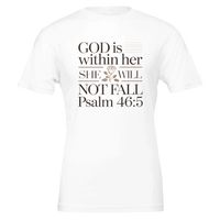 Load image into Gallery viewer, 8448939d-a0db-4149-8d0a-922251e31eba
