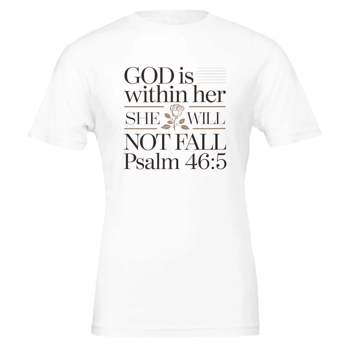 8448939d-a0db-4149-8d0a-922251e31eba