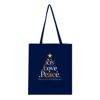 Load image into Gallery viewer, 8462cee9-a325-43ac-b26e-e7e0af6cc8a6
