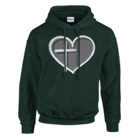 Load image into Gallery viewer, 849b610f-7e94-4fbf-9a48-b062ed7f5c75
