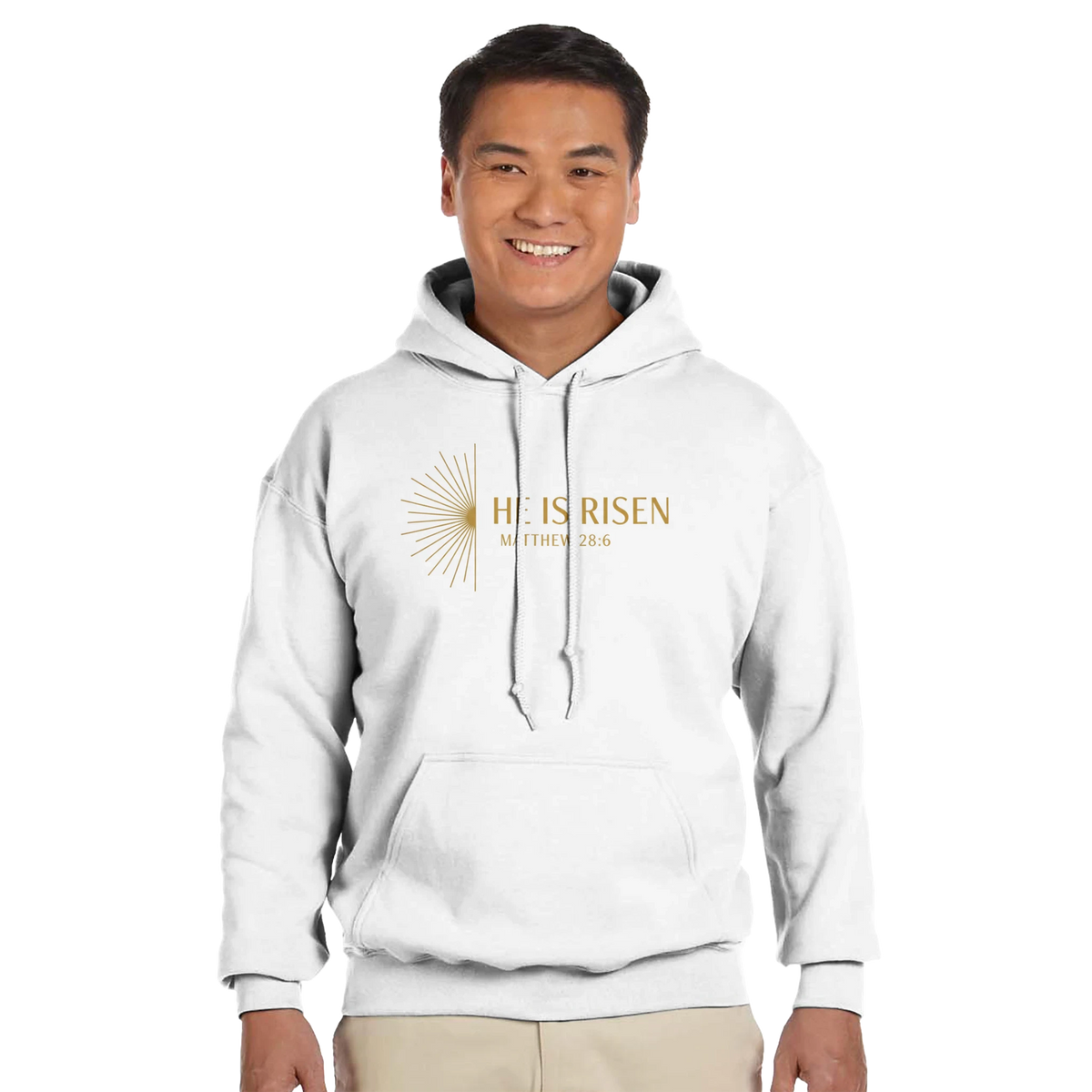 84a397c1-04d3-4519-bfbc-f557ad821960