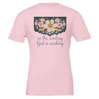 Load image into Gallery viewer, 84b4abb7-1506-40a8-ab93-c8937578aca6
