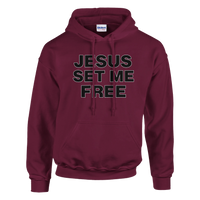 Load image into Gallery viewer, 84f78157-16f2-450a-9d20-08b665bda123
